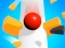 Helix Jump — 無料オンラインゲーム