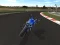 Motorbike Racing — 無料オンラインゲーム