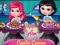 Cooking Contest — 無料オンラインゲーム