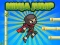 Ninja Jump — 無料オンラインゲーム