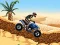 ATV Offroad Thunder — 無料オンラインゲーム