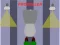 Turbo Cannon — 無料オンラインゲーム