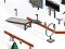Jump 2001 — 無料オンラインゲーム