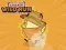 Chicken Wild Run — 無料オンラインゲーム