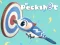 Peckshot — 無料オンラインゲーム
