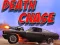 Death Chase — 無料オンラインゲーム