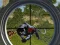 Wild Hunt: Jungle Sniper Shooting — 無料オンラインゲーム