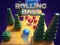 Rolling Ball — 無料オンラインゲーム