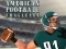 American Football Challenge — 無料オンラインゲーム