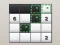 Logic Islands — 無料オンラインゲーム