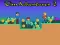 Tim Adventures 2 — 無料オンラインゲーム