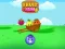 ゲームFruit Jamオンライン