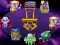 Monster Catcher — 無料オンラインゲーム