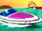 Jet Boat Racing — 無料オンラインゲーム