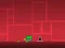 Cube Geometry Dash — 無料オンラインゲーム