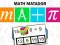 Math Matador — 無料オンラインゲーム