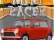 Mini Racer — 無料オンラインゲーム