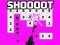 ゲームShoooootオンライン