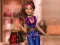 Punk Princess Garderobe — 無料オンラインゲーム