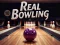 Real Bowling — 無料オンラインゲーム