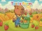 ゲームTasty Farmオンライン