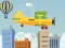 Catching Flight — 無料オンラインゲーム