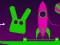Easy Joe World — 無料オンラインゲーム