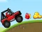 Among Hill Climber — 無料オンラインゲーム