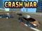 Crash War — 無料オンラインゲーム