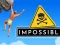 Master Climber — 無料オンラインゲーム