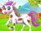 Baby Taylor Cute Pony Care — 無料オンラインゲーム