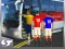 Mega Bus Simulation Transport Player — 無料オンラインゲーム