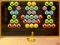 Bubble Shooter Egypt — 無料オンラインゲーム