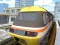 TRAIN GAME IO — 無料オンラインゲーム