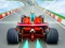 Stunt Tracks — 無料オンラインゲーム