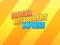 Burger Restaurant Express — 無料オンラインゲーム