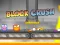 ゲームBlock Crushオンライン