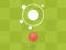 White Dot — 無料オンラインゲーム