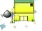 Blobink 2 — 無料オンラインゲーム