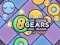 8 Gears — 無料オンラインゲーム