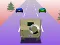 Crazy Jeep — 無料オンラインゲーム