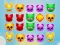 Pets of Funny World — 無料オンラインゲーム
