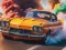 3D Car Simulator — 無料オンラインゲーム