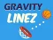 Gravity lines — 無料オンラインゲーム