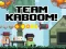Team Kaboom — 無料オンラインゲーム