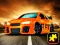 Racing Beast Puzzle — 無料オンラインゲーム