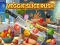ゲームVeggie Slice Rushオンライン