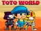 Toto World — 無料オンラインゲーム