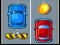 Race Сars — 無料オンラインゲーム