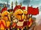 Heroes of Myths Warriors of Gods — 無料オンラインゲーム
